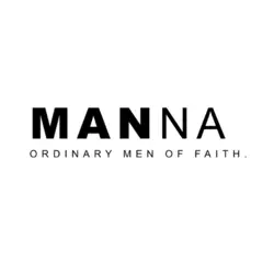 MANNA podcast with Jeff Peterson featuring Bill Nienhuis