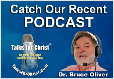 Helping Children Grow in Faith Across Cultures podcast cover