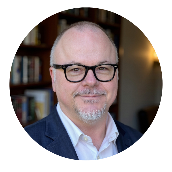 Bill Nienhuis